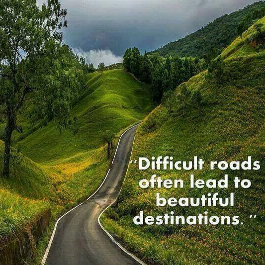 difficult-roads